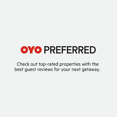 Vaccinated Staff- Townhouse Oak Hotel Silvotel Indore Eksteriør billede